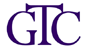 General Teaching Council for England logo